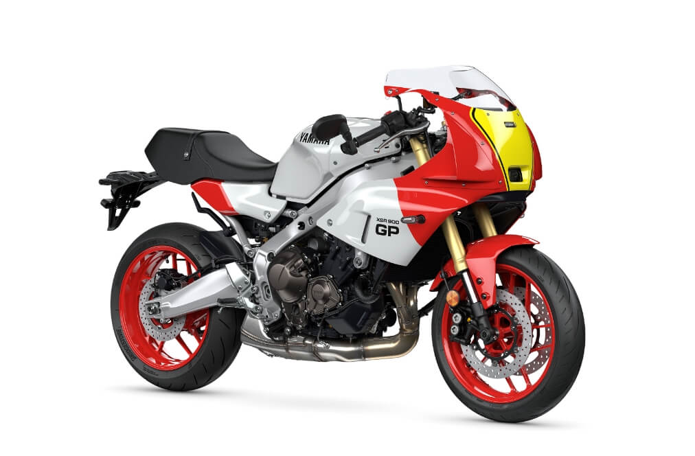 (3月15日迄の出品)XSR900GP 純正カウル Yahoo!オークション - ヤマハ XSR900GP 車両本体 アンダーカウル/シー