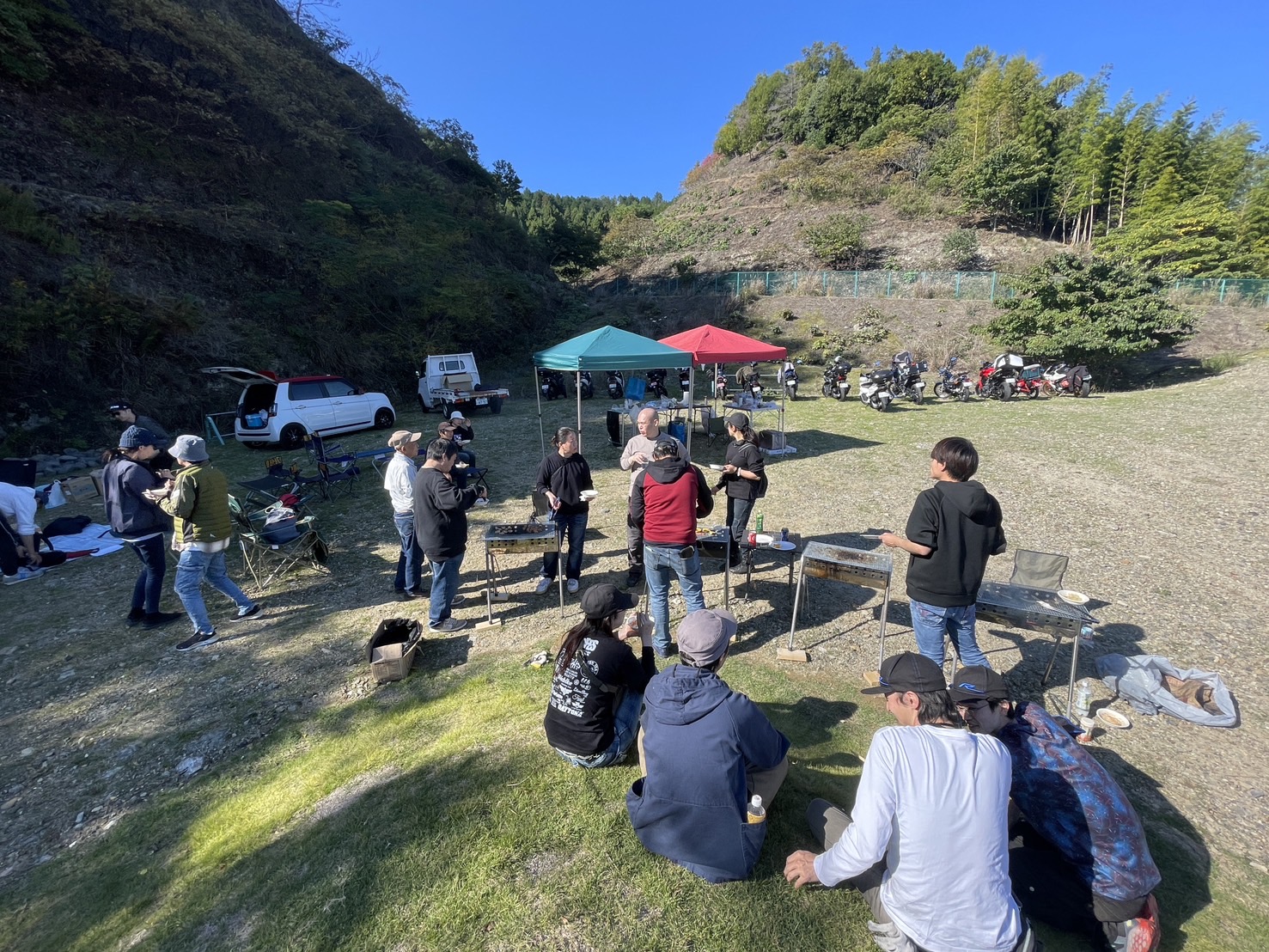 YSP宇治