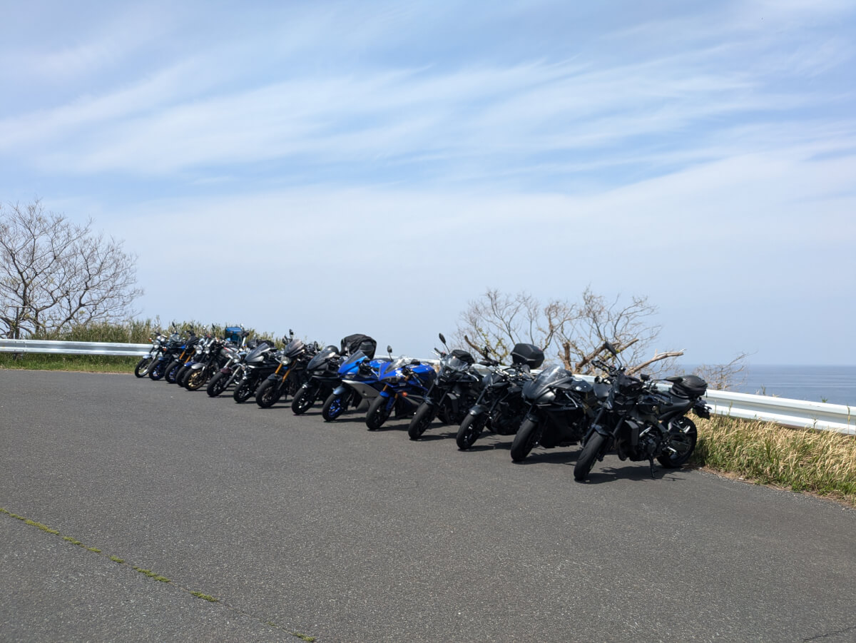 YSP宇治