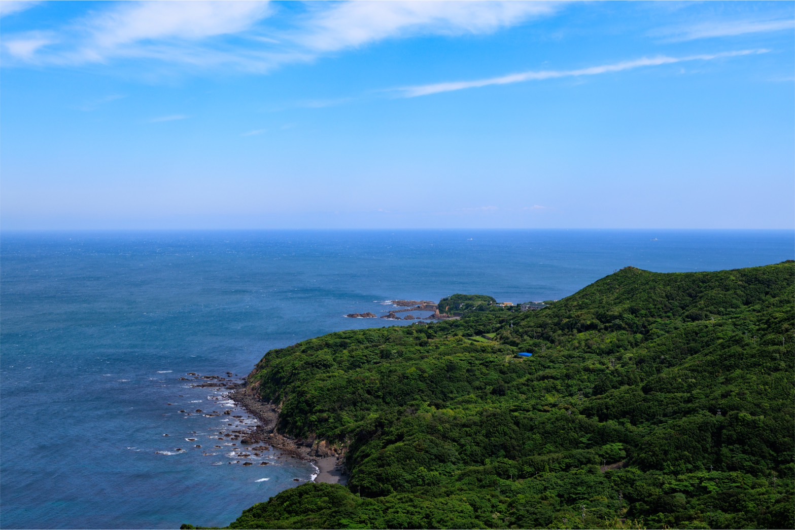 YSP宇治