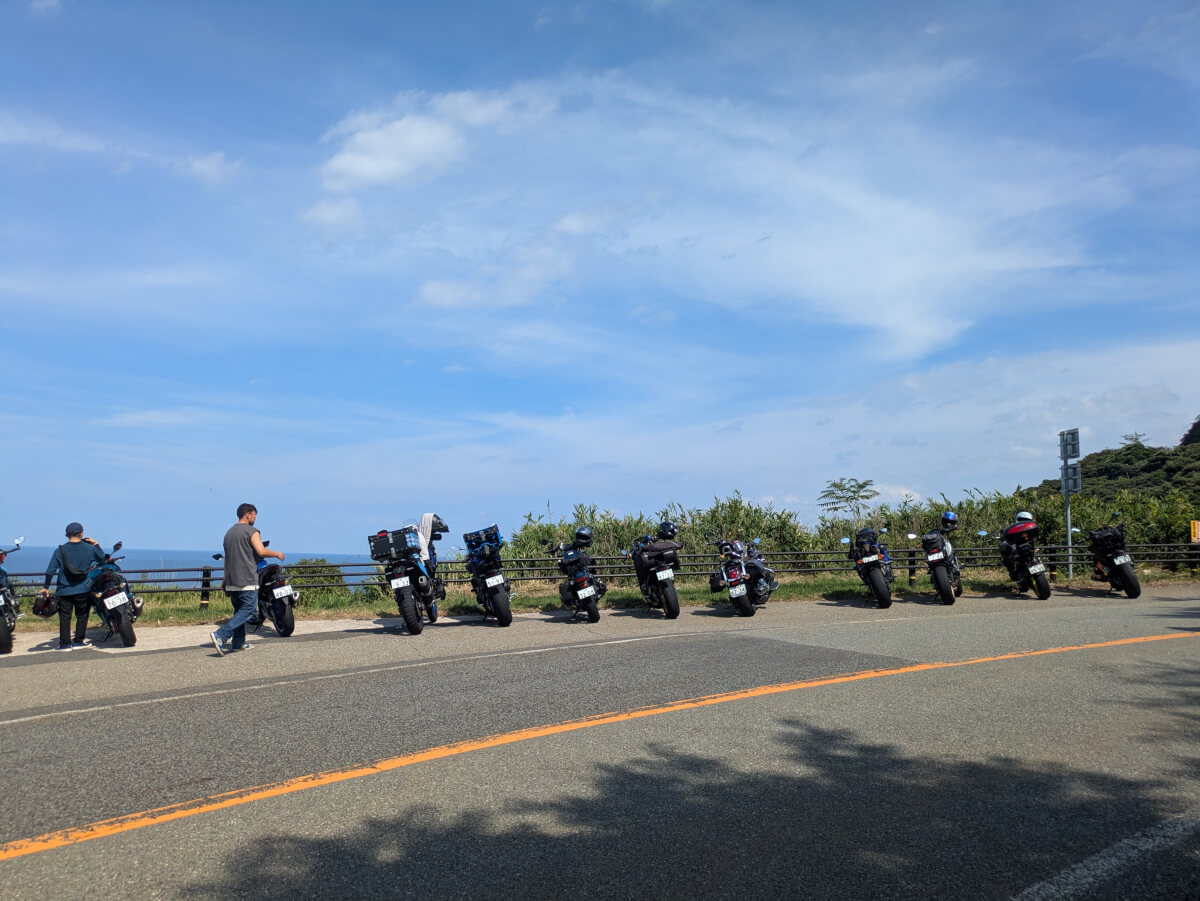 YSP宇治