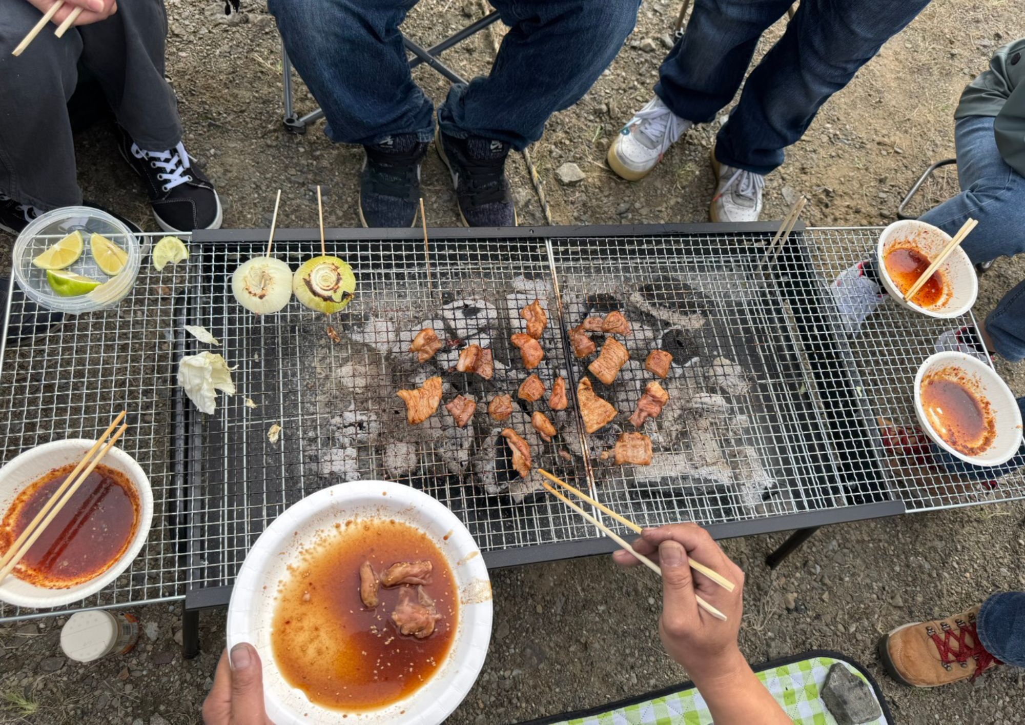 YSP宇治